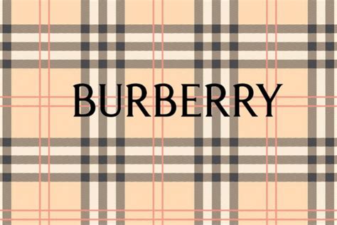 burberry accounts 2018|Burberry plc website.